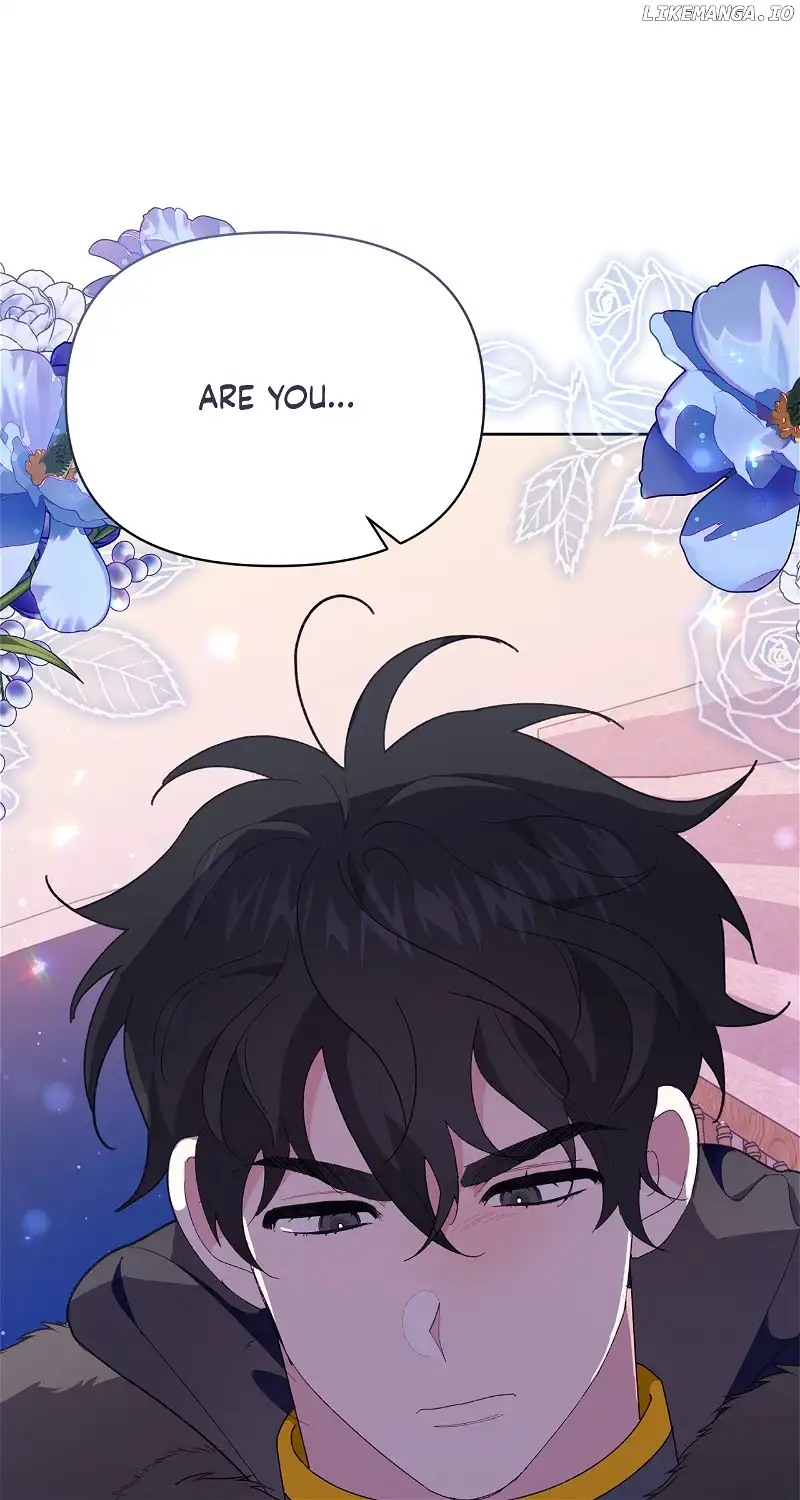 I Got Married to a Duke Called Beast Chapter 27 page 48