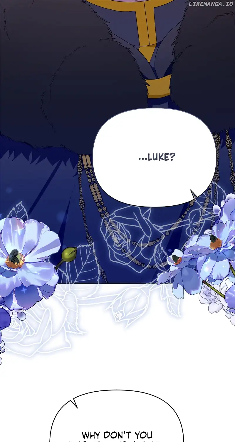 I Got Married to a Duke Called Beast Chapter 27 page 49