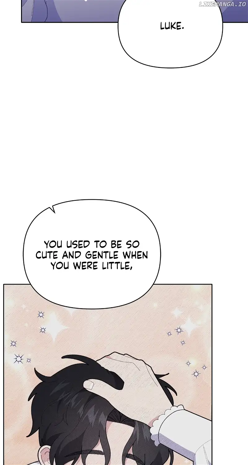 I Got Married to a Duke Called Beast Chapter 27 page 52