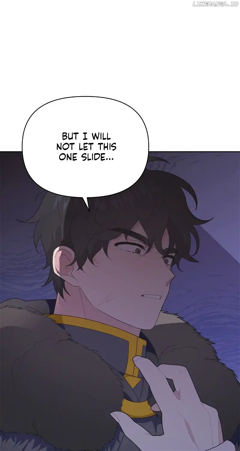 I Got Married to a Duke Called Beast Chapter 27 page 62