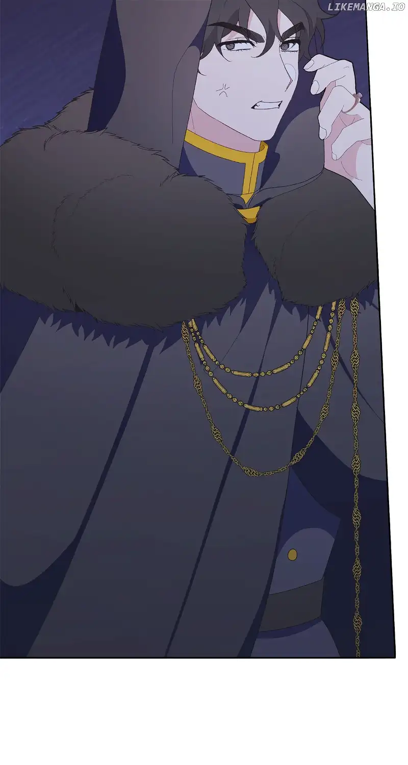 I Got Married to a Duke Called Beast Chapter 27 page 68