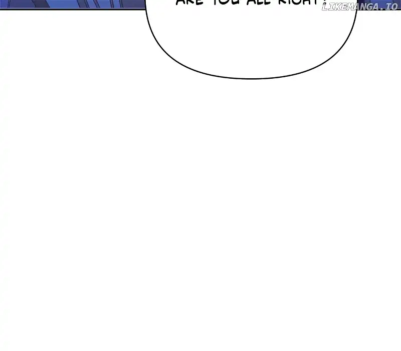 I Got Married to a Duke Called Beast Chapter 27 page 71