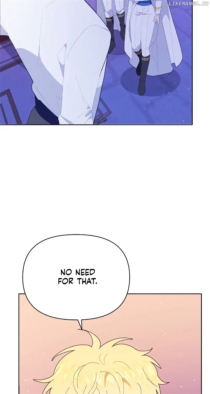 I Got Married to a Duke Called Beast Chapter 27 page 73
