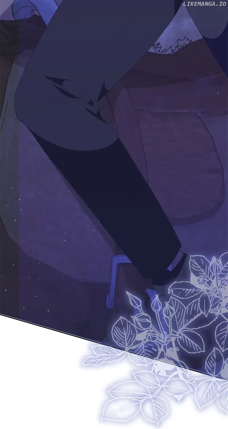 I Got Married to a Duke Called Beast Chapter 27 page 82