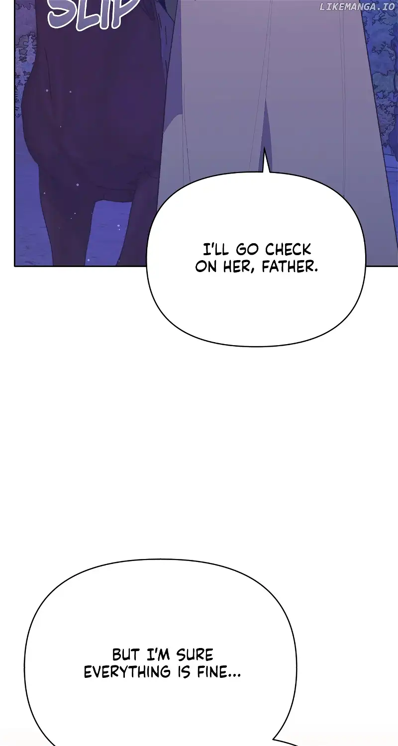 I Got Married to a Duke Called Beast Chapter 27 page 90