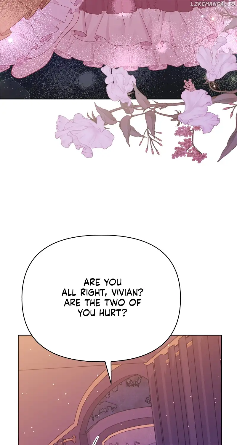 I Got Married to a Duke Called Beast Chapter 27 page 93