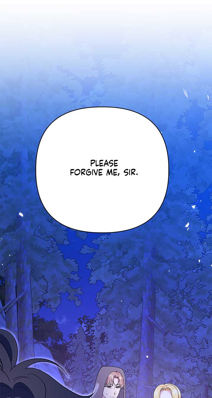 I Got Married to a Duke Called Beast Chapter 29 page 0
