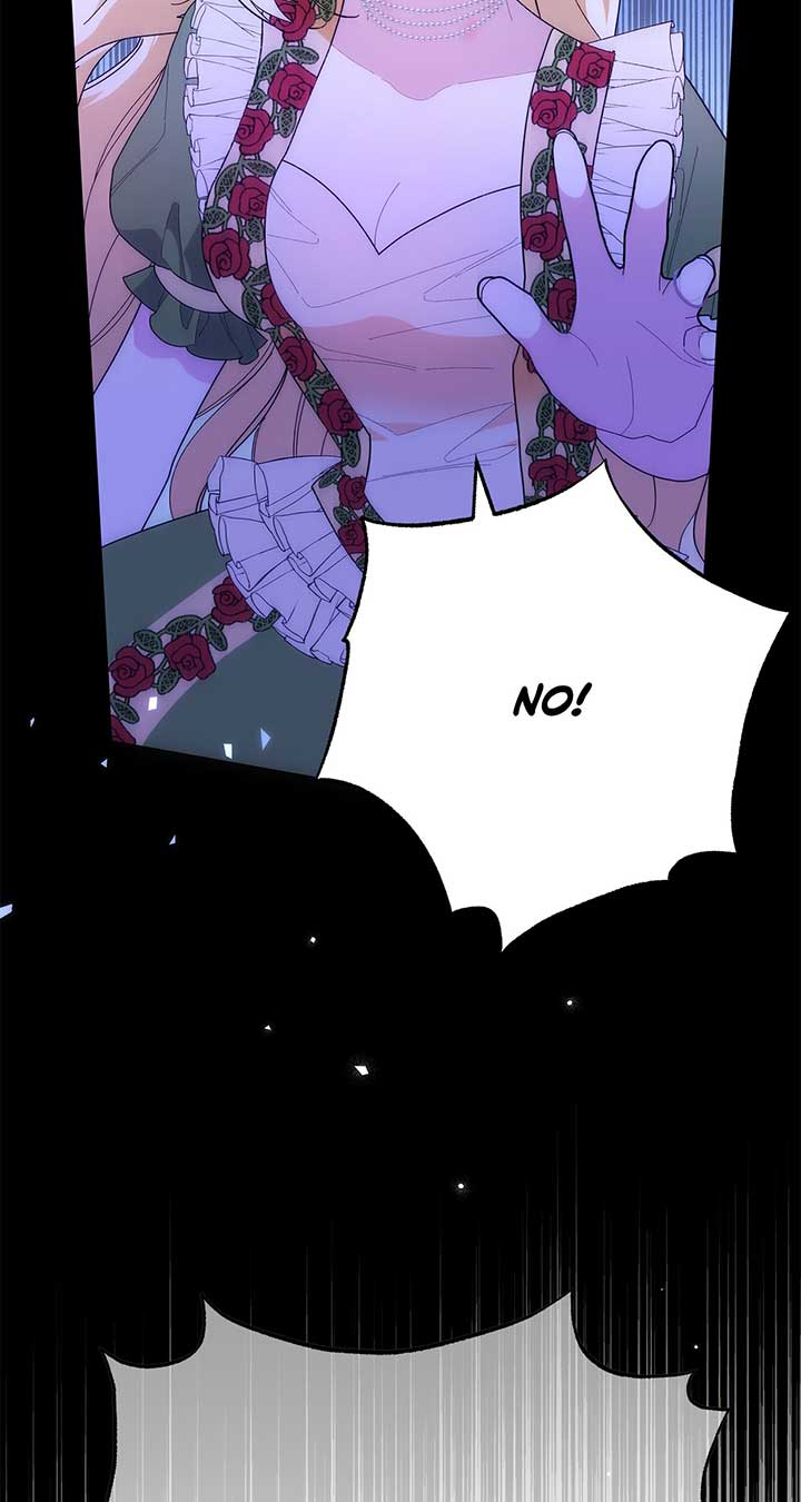 I Got Married to a Duke Called Beast Chapter 29 page 9