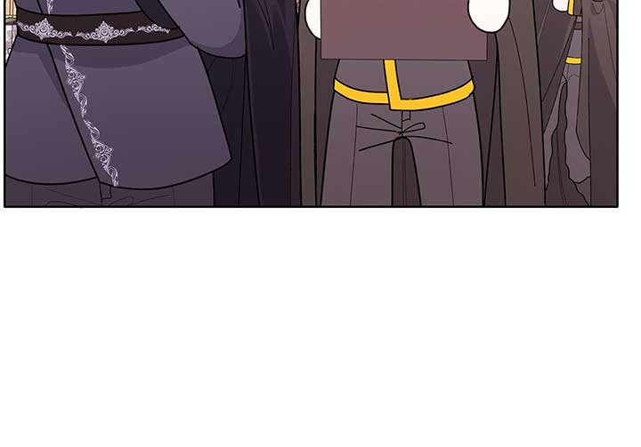 I Got Married to a Duke Called Beast Chapter 29 page 102