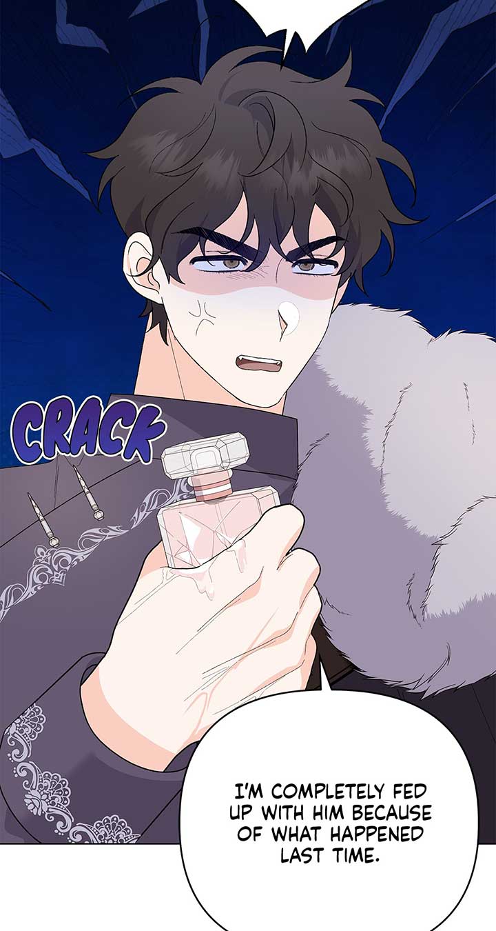 I Got Married to a Duke Called Beast Chapter 29 page 106