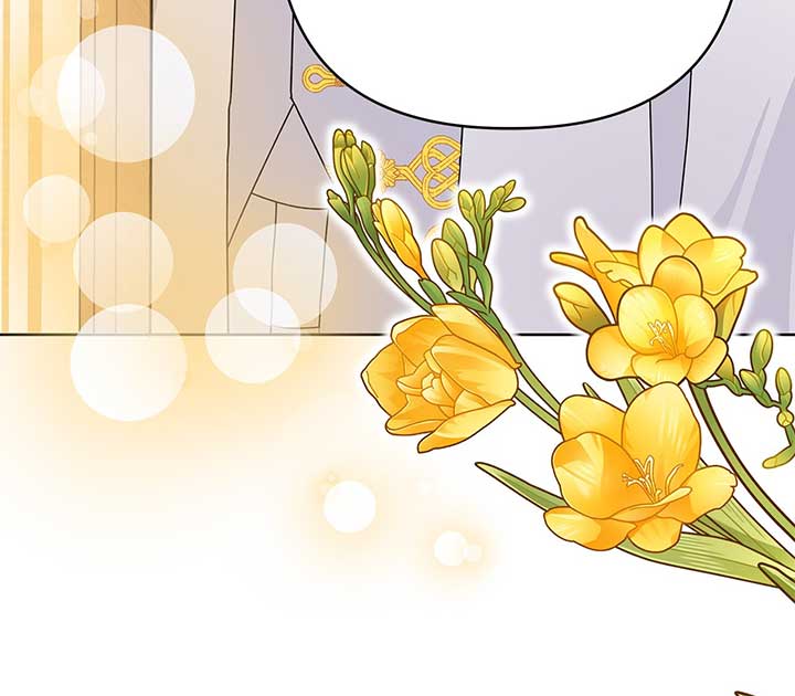I Got Married to a Duke Called Beast Chapter 29 page 110