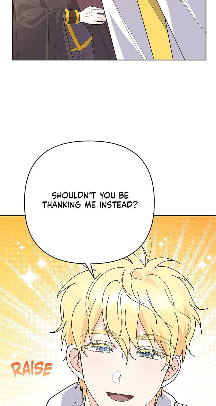 I Got Married to a Duke Called Beast Chapter 29 page 112