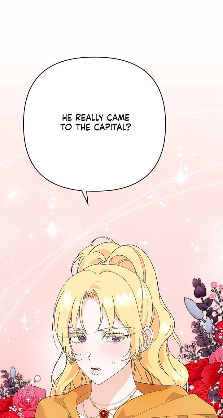 I Got Married to a Duke Called Beast Chapter 29 page 119