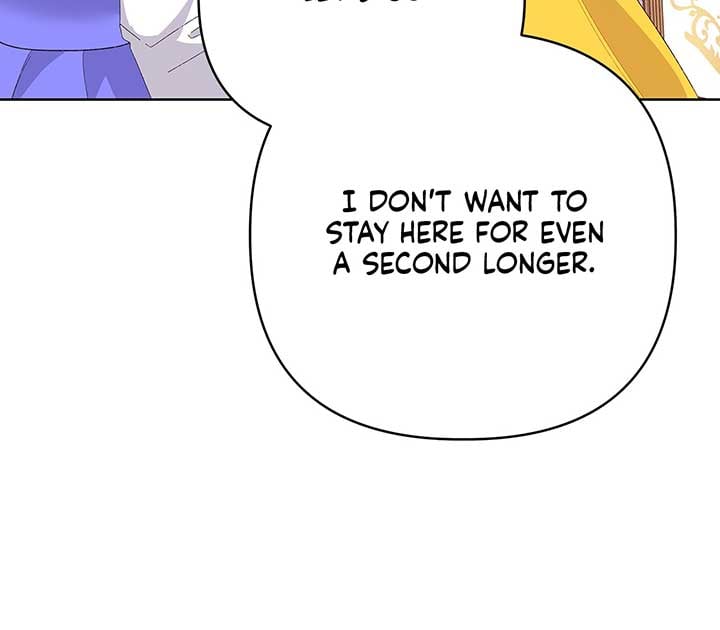 I Got Married to a Duke Called Beast Chapter 29 page 126