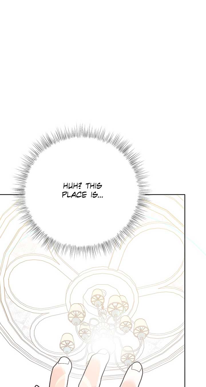 I Got Married to a Duke Called Beast Chapter 29 page 12