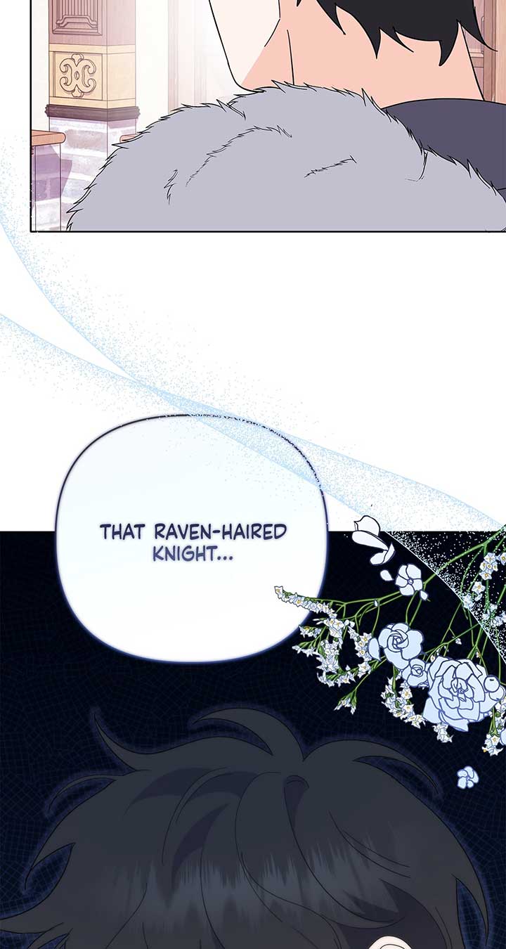 I Got Married to a Duke Called Beast Chapter 29 page 131