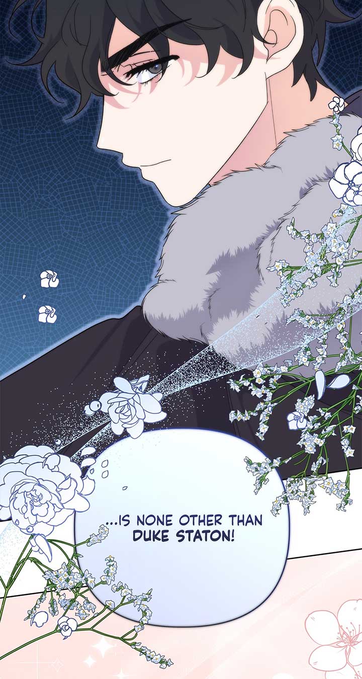 I Got Married to a Duke Called Beast Chapter 29 page 132