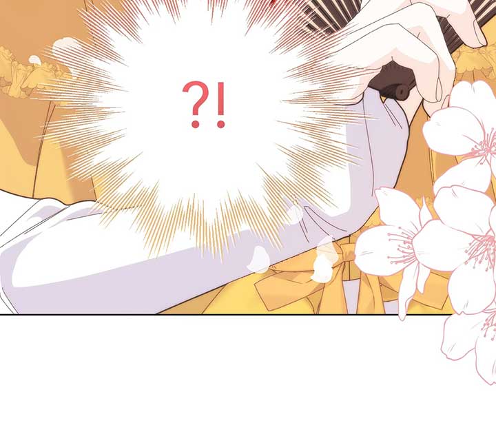 I Got Married to a Duke Called Beast Chapter 29 page 134