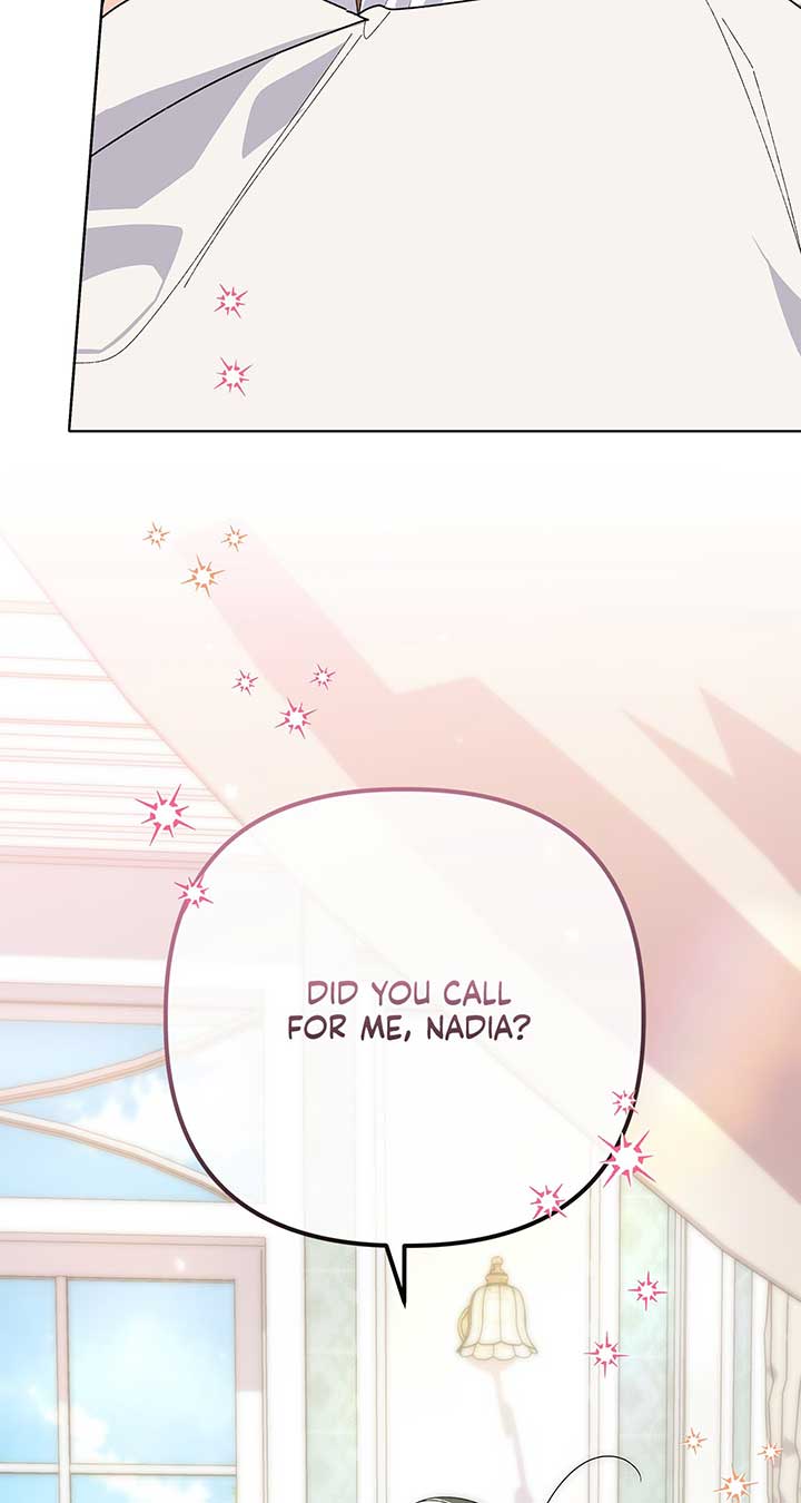 I Got Married to a Duke Called Beast Chapter 29 page 17