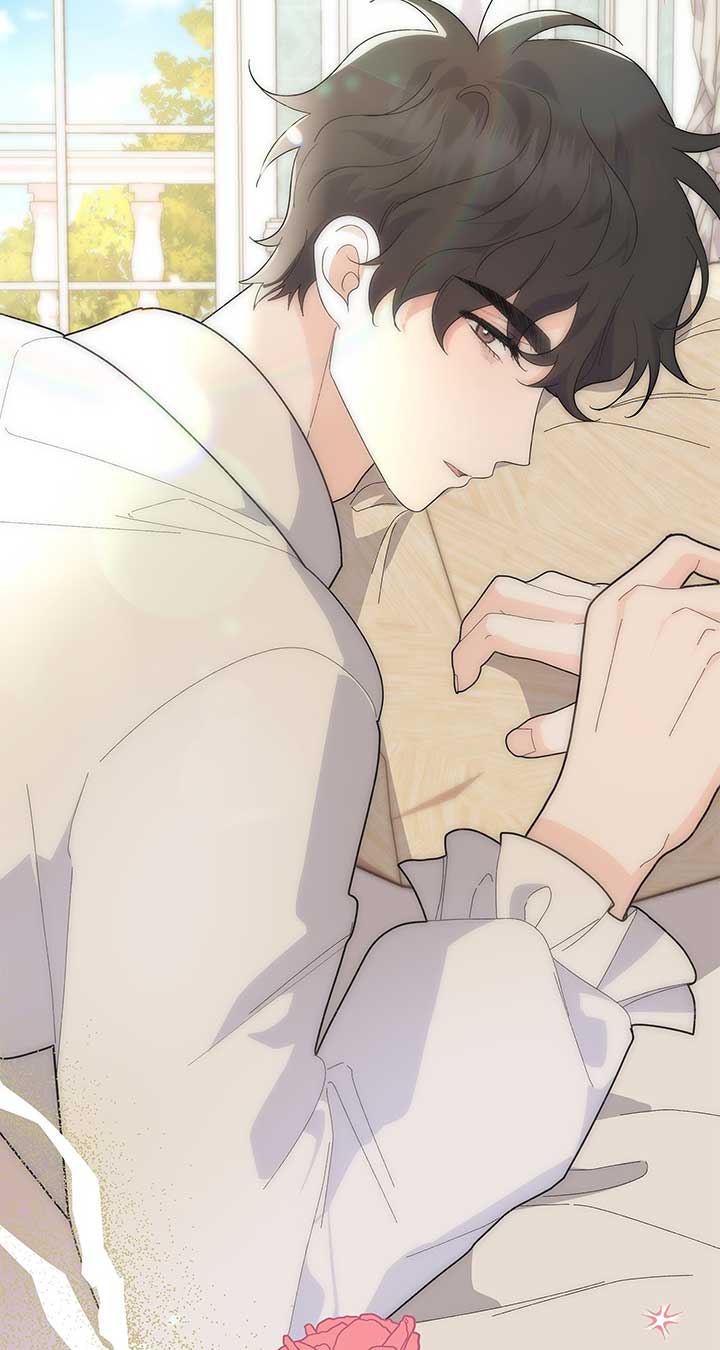 I Got Married to a Duke Called Beast Chapter 29 page 18