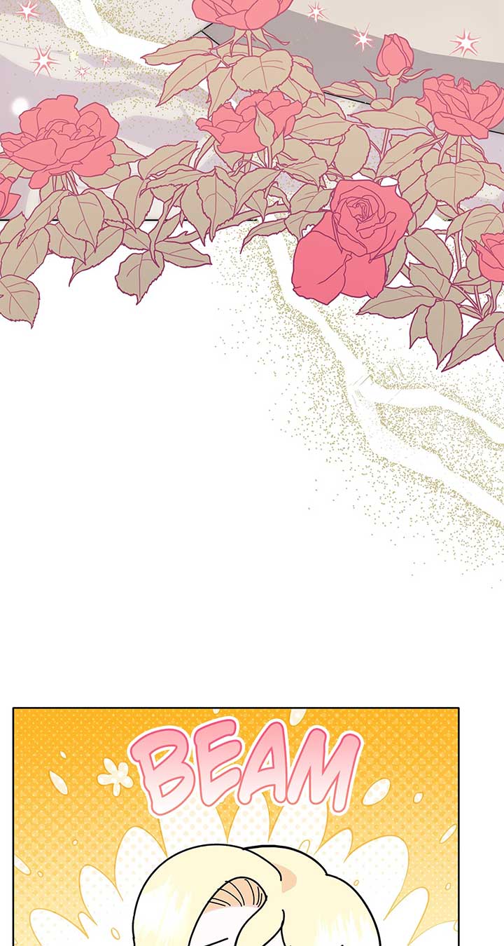 I Got Married to a Duke Called Beast Chapter 29 page 19