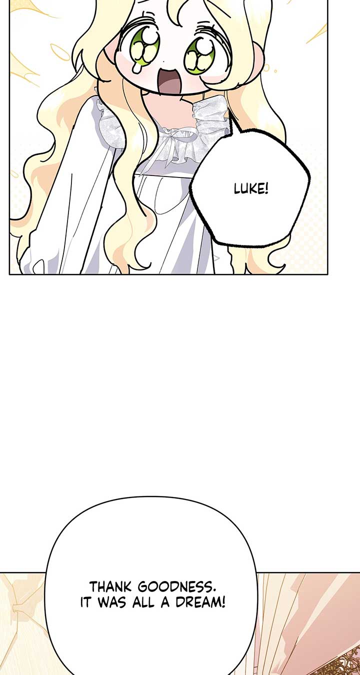 I Got Married to a Duke Called Beast Chapter 29 page 20