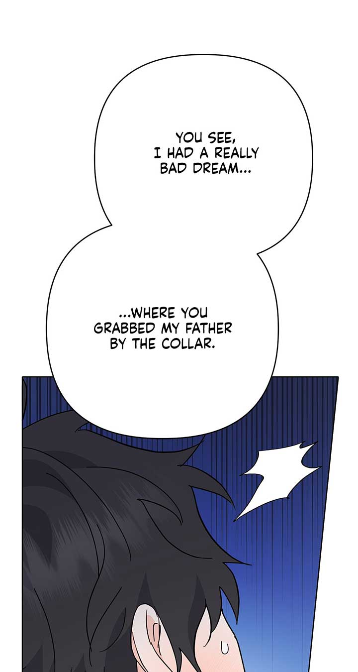 I Got Married to a Duke Called Beast Chapter 29 page 23