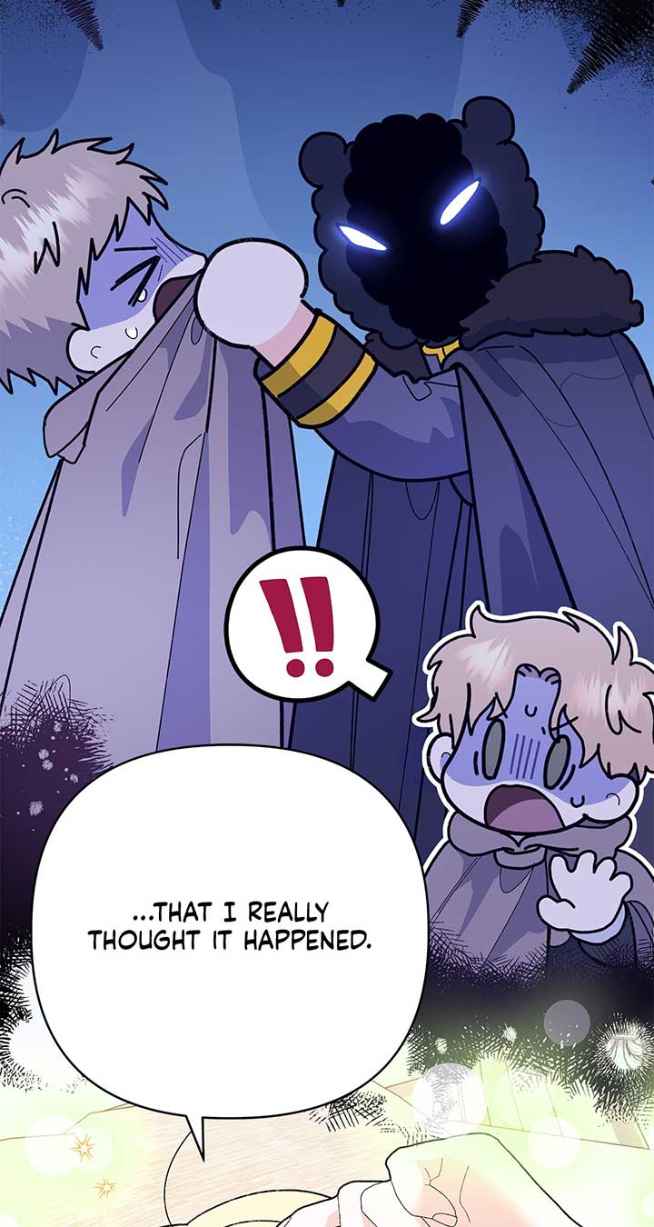 I Got Married to a Duke Called Beast Chapter 29 page 25