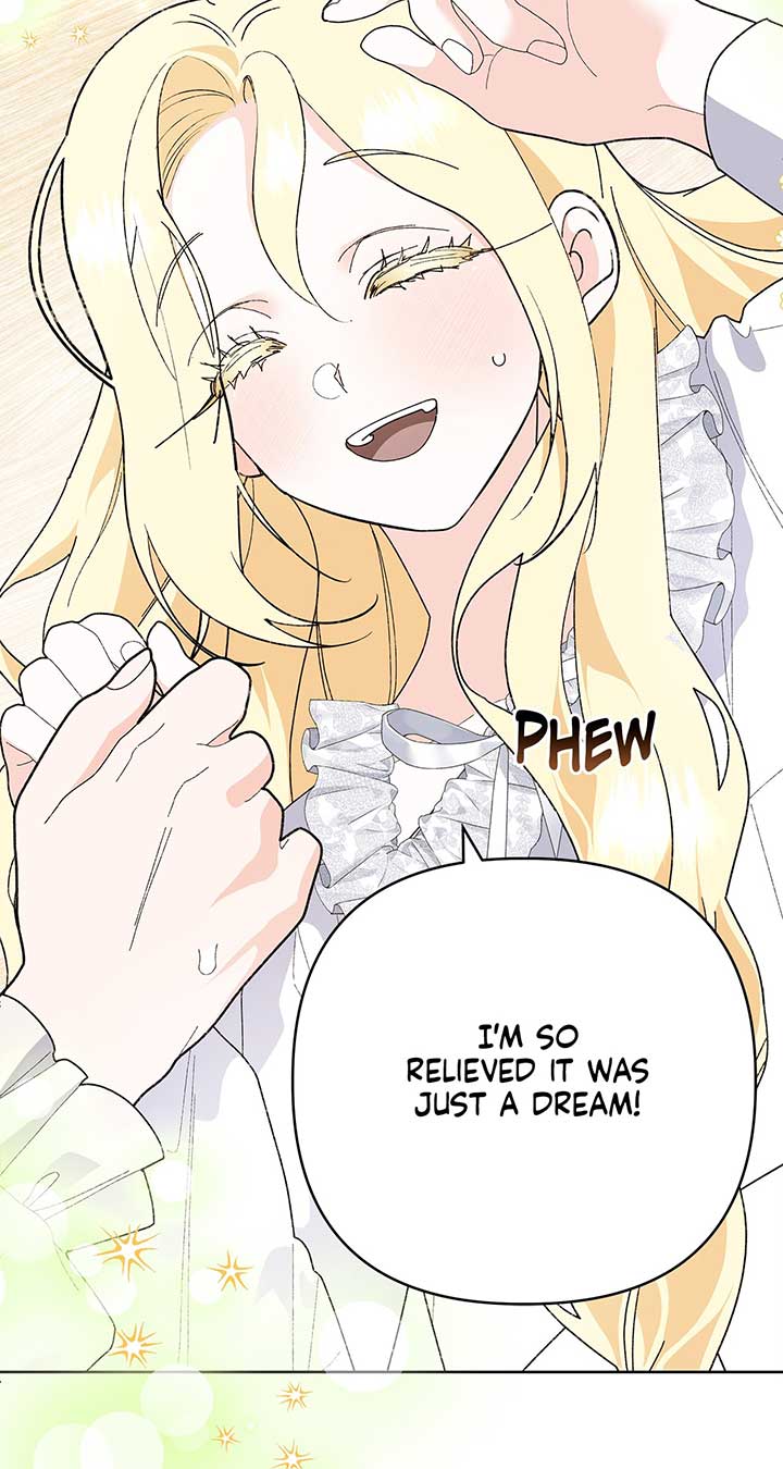 I Got Married to a Duke Called Beast Chapter 29 page 26
