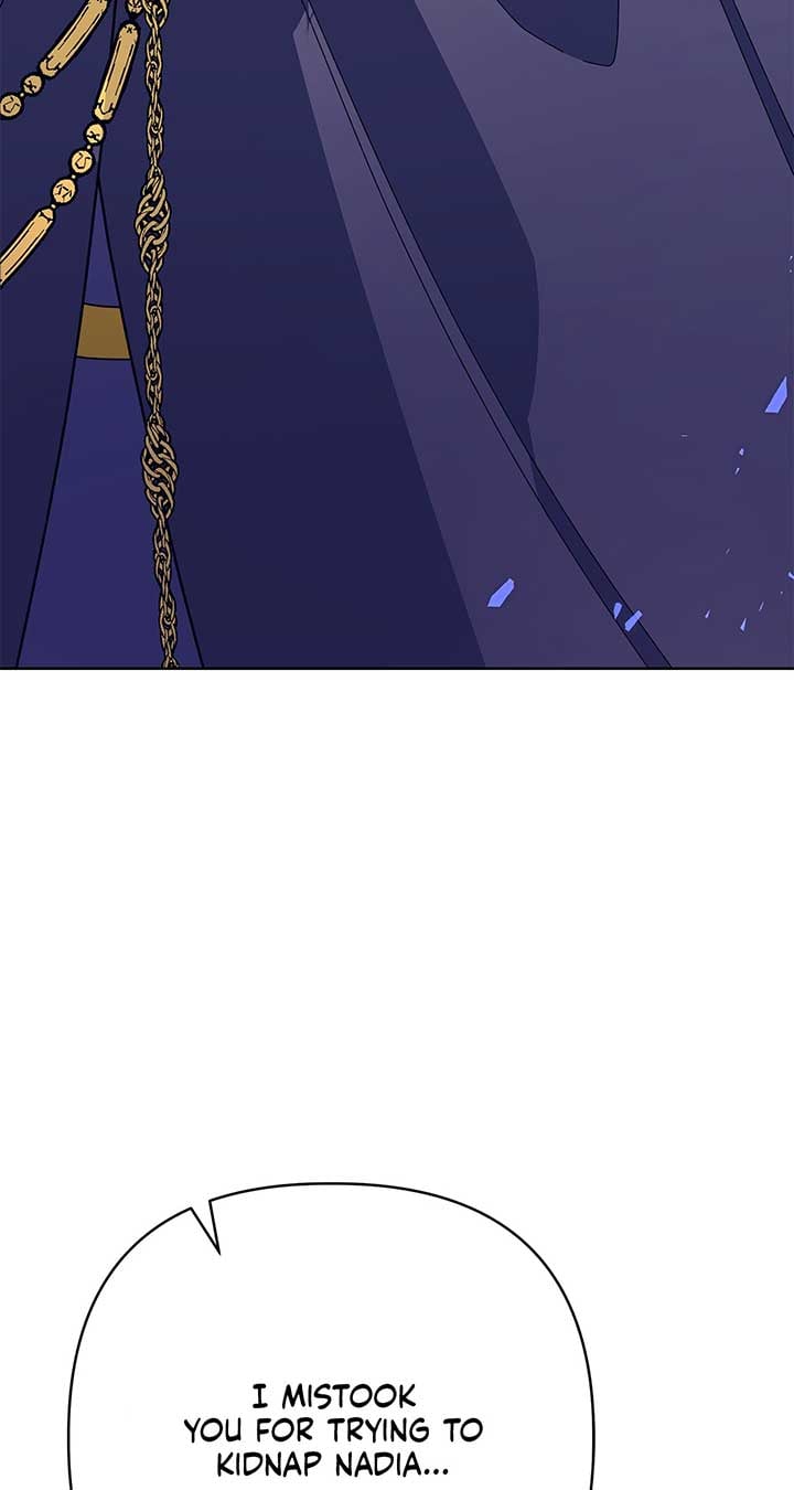 I Got Married to a Duke Called Beast Chapter 29 page 2