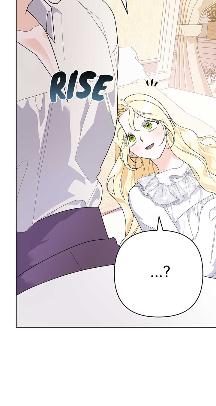 I Got Married to a Duke Called Beast Chapter 29 page 29