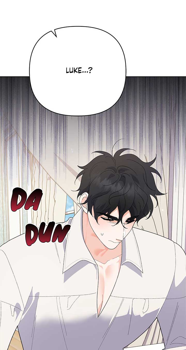 I Got Married to a Duke Called Beast Chapter 29 page 31