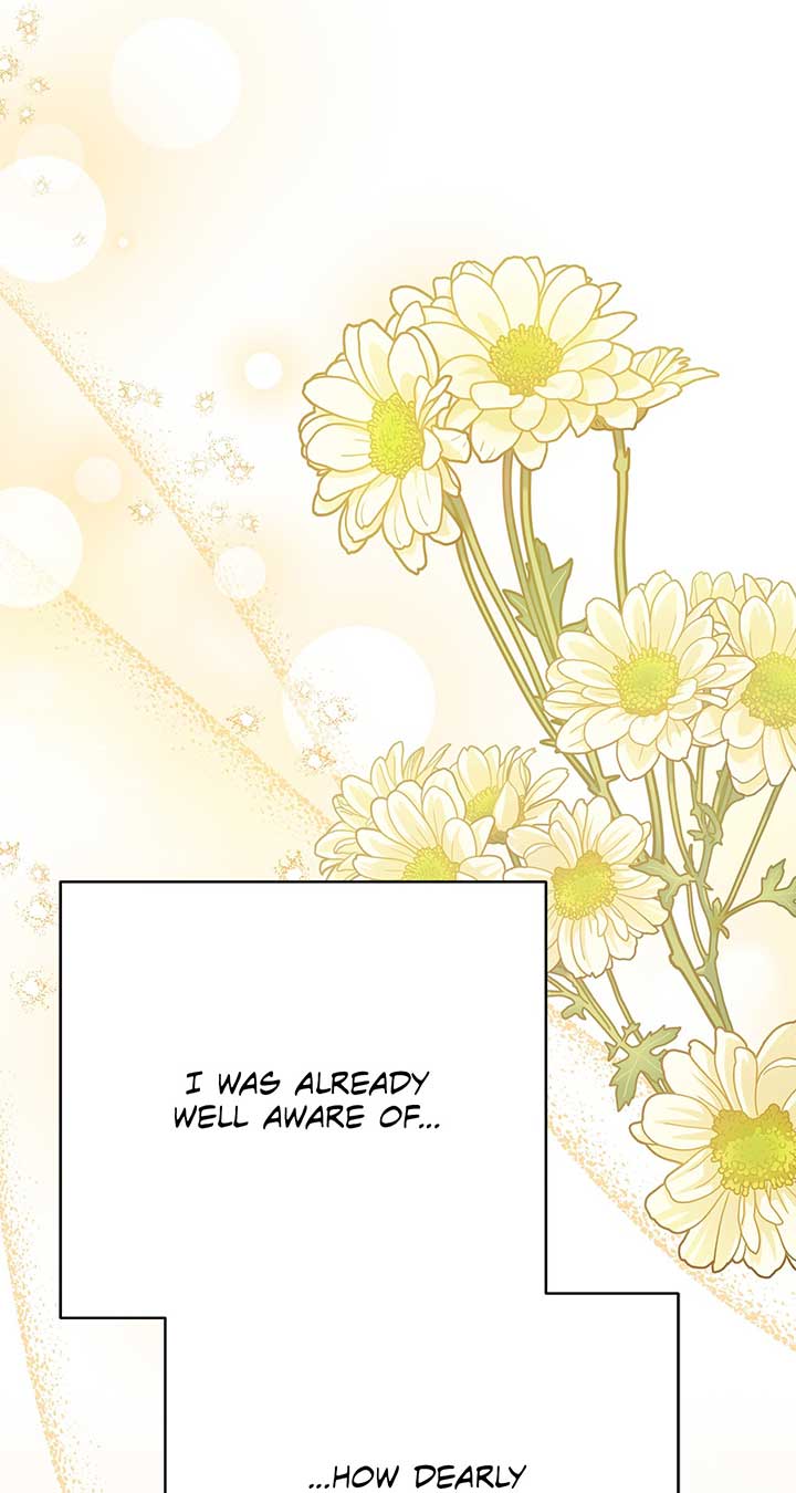 I Got Married to a Duke Called Beast Chapter 29 page 34
