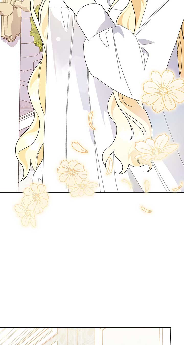 I Got Married to a Duke Called Beast Chapter 29 page 43