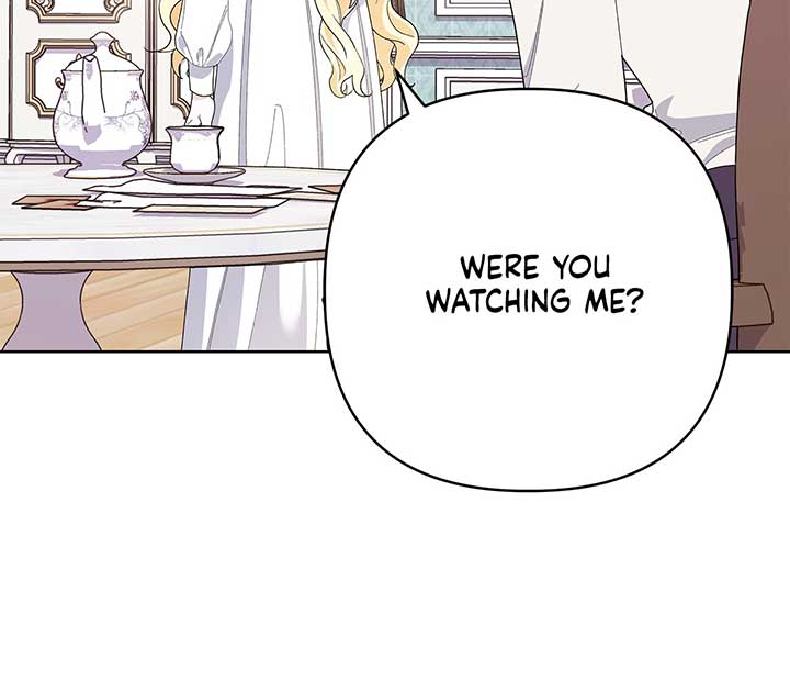 I Got Married to a Duke Called Beast Chapter 29 page 46