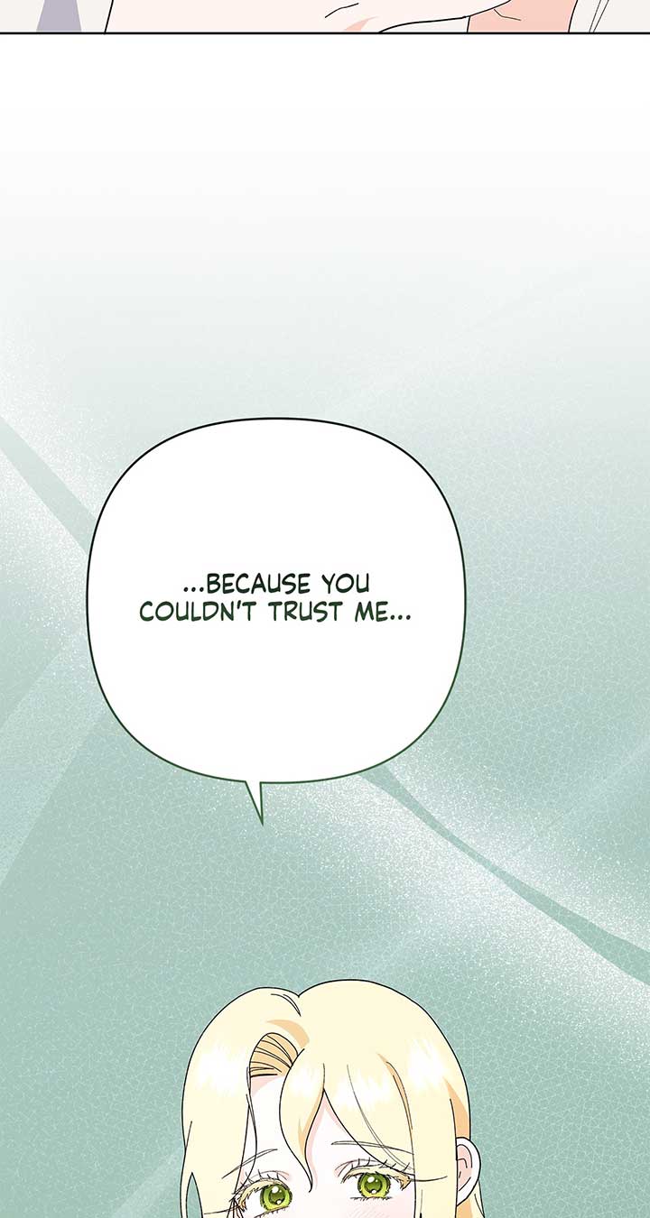I Got Married to a Duke Called Beast Chapter 29 page 48