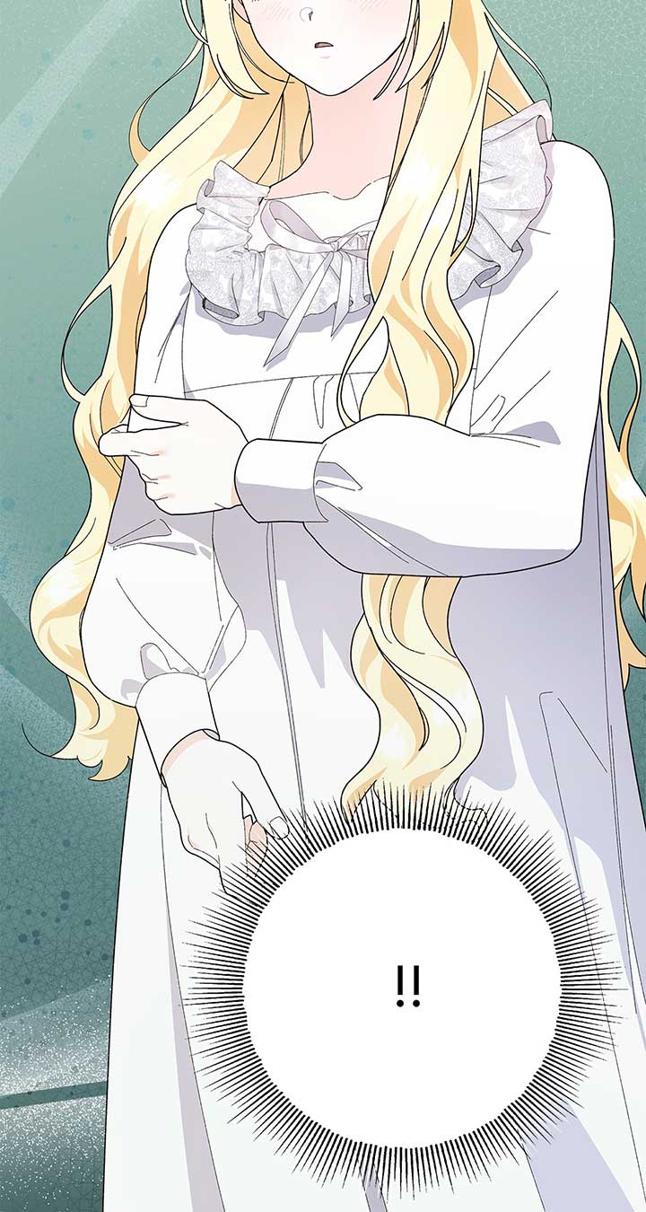 I Got Married to a Duke Called Beast Chapter 29 page 49