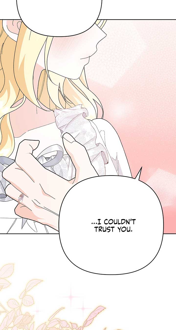 I Got Married to a Duke Called Beast Chapter 29 page 52