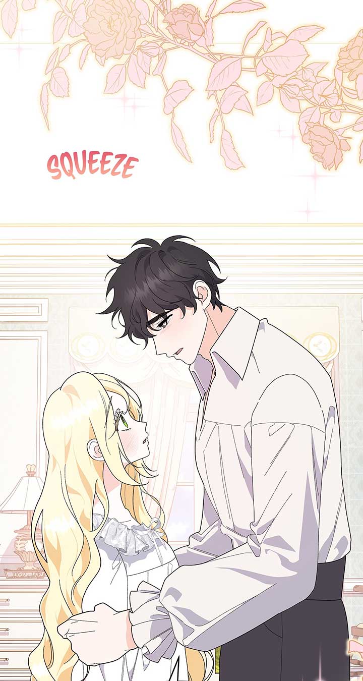 I Got Married to a Duke Called Beast Chapter 29 page 53