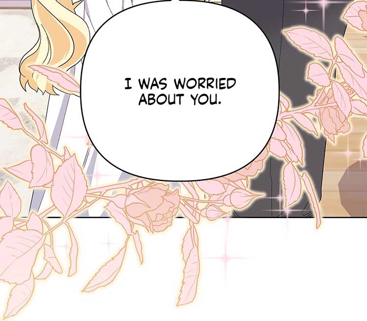 I Got Married to a Duke Called Beast Chapter 29 page 54