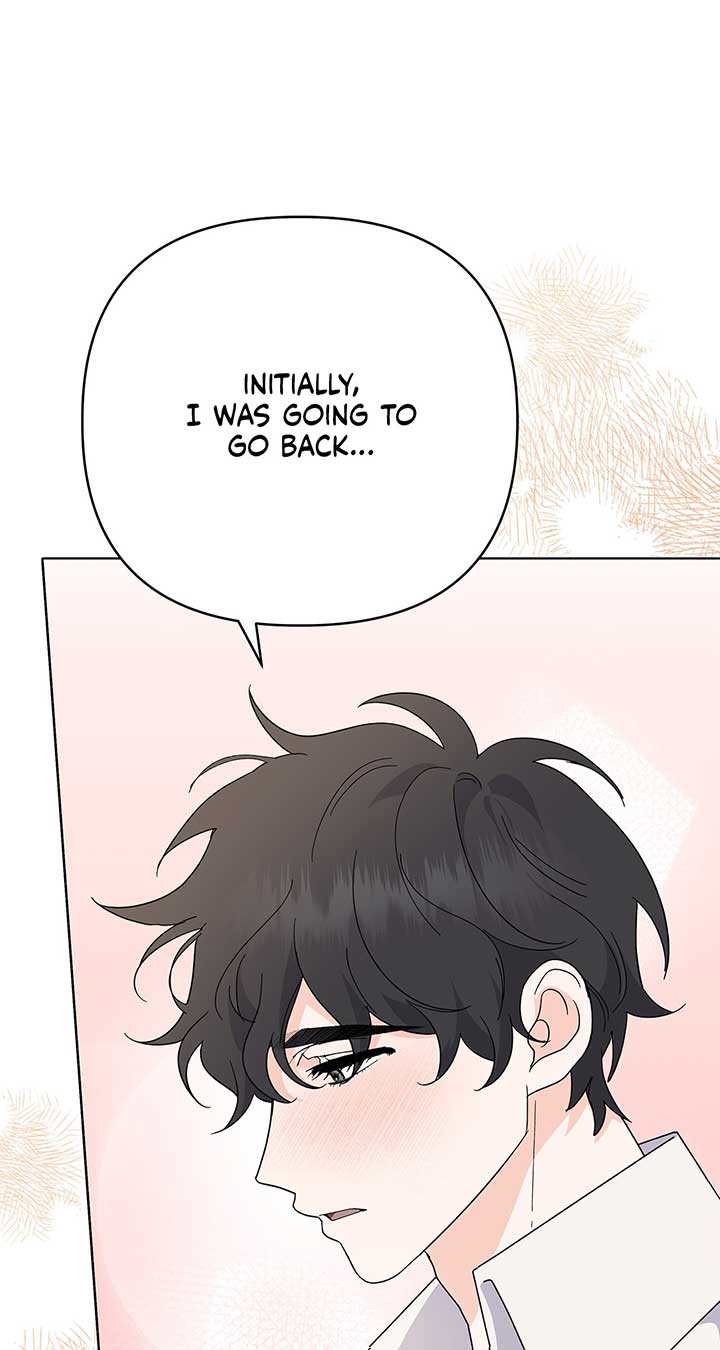 I Got Married to a Duke Called Beast Chapter 29 page 55