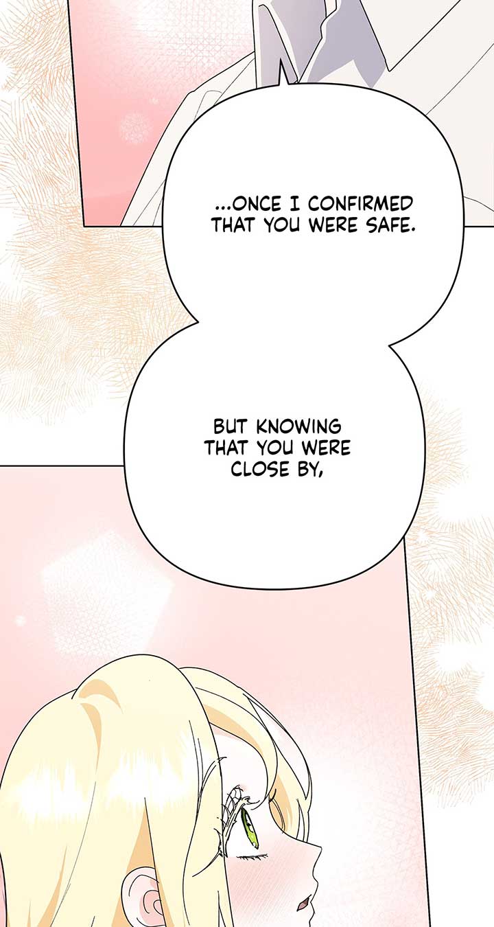 I Got Married to a Duke Called Beast Chapter 29 page 56
