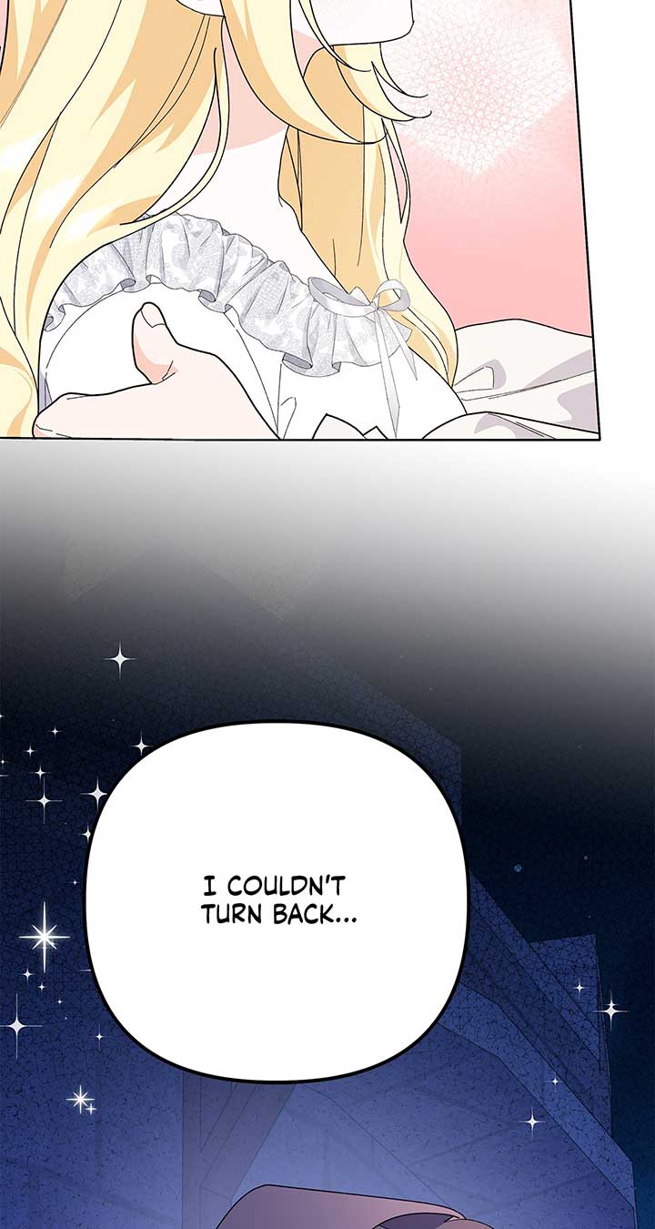 I Got Married to a Duke Called Beast Chapter 29 page 57