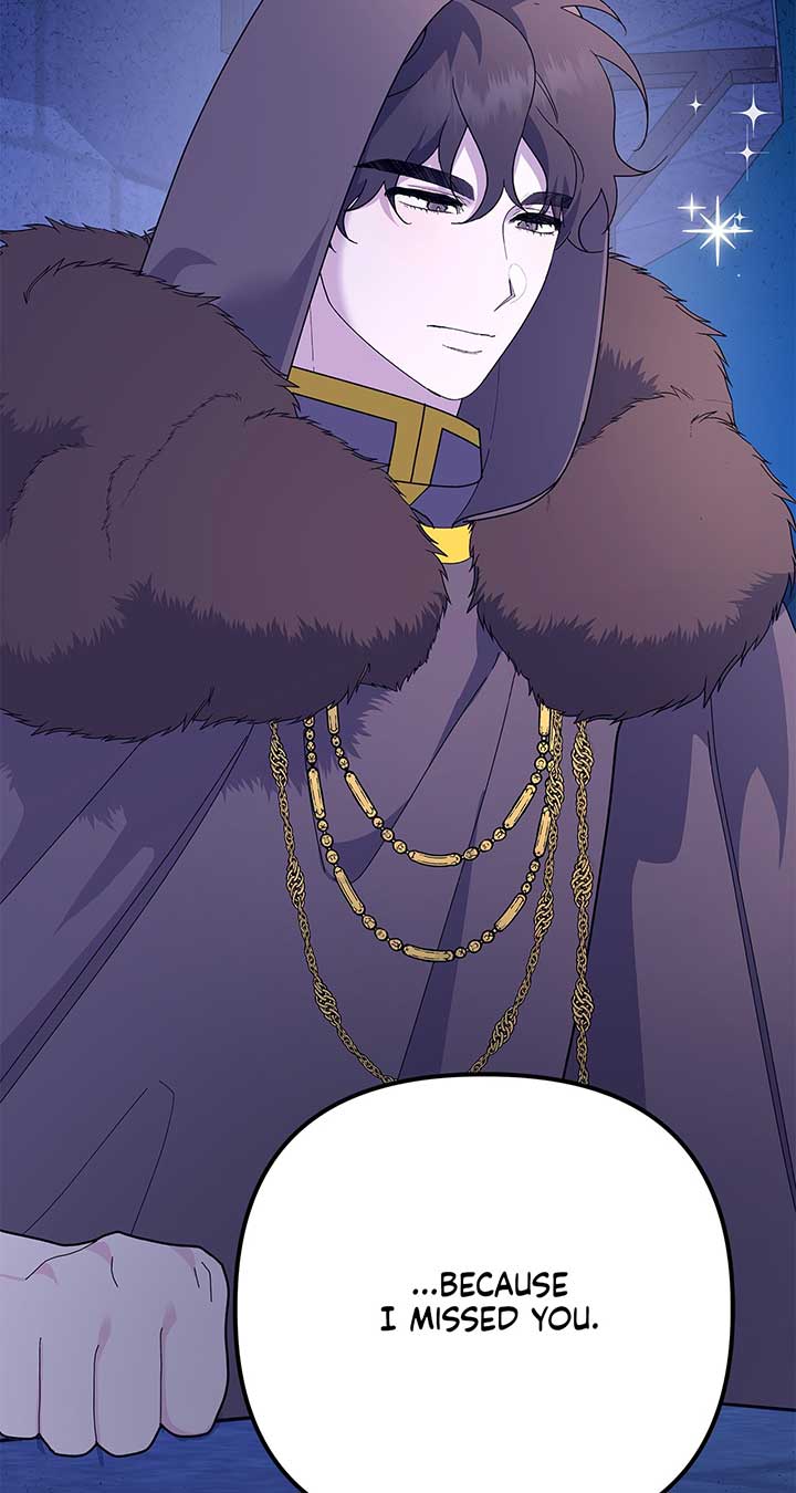 I Got Married to a Duke Called Beast Chapter 29 page 58