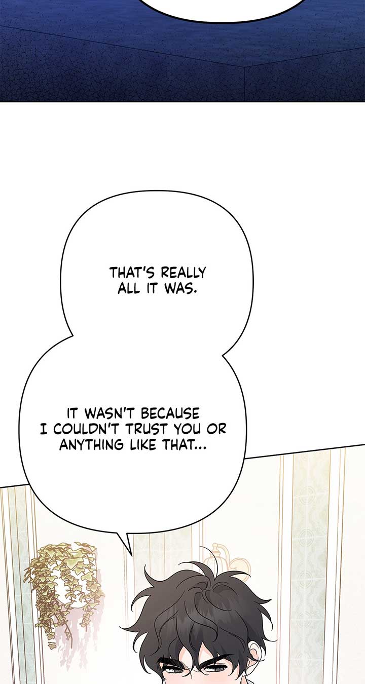 I Got Married to a Duke Called Beast Chapter 29 page 59