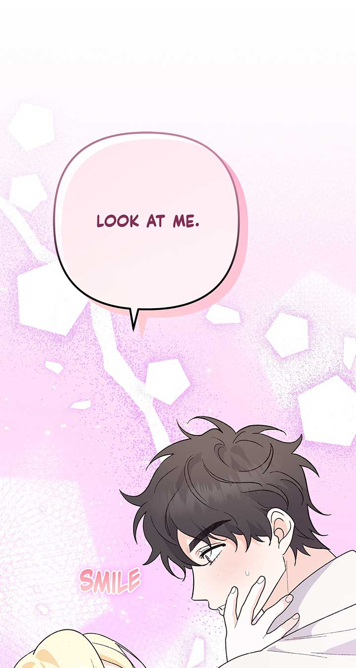 I Got Married to a Duke Called Beast Chapter 29 page 63