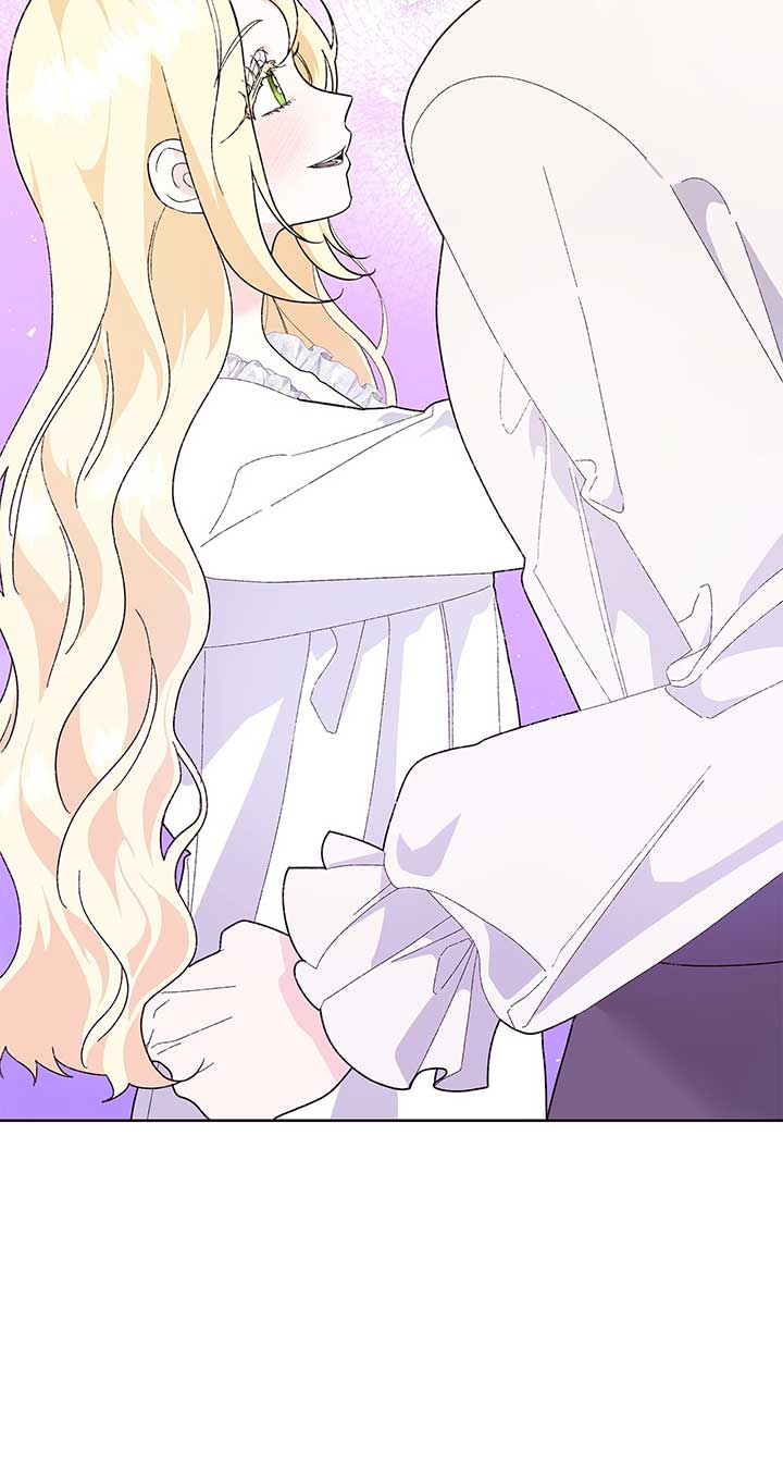 I Got Married to a Duke Called Beast Chapter 29 page 64