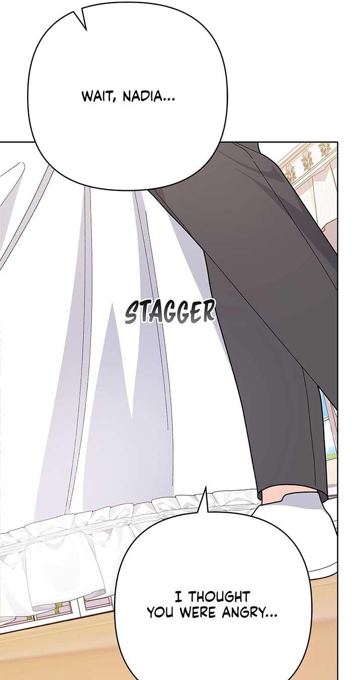 I Got Married to a Duke Called Beast Chapter 29 page 65