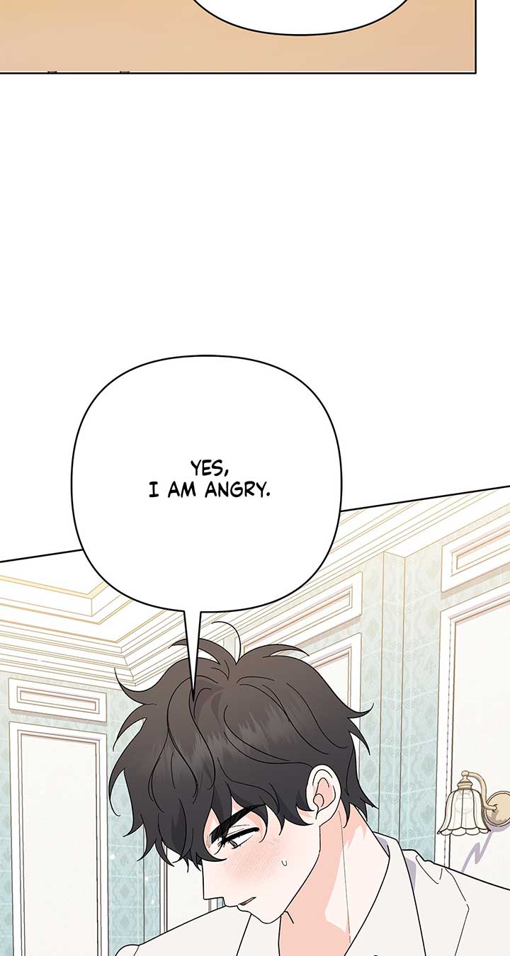 I Got Married to a Duke Called Beast Chapter 29 page 66
