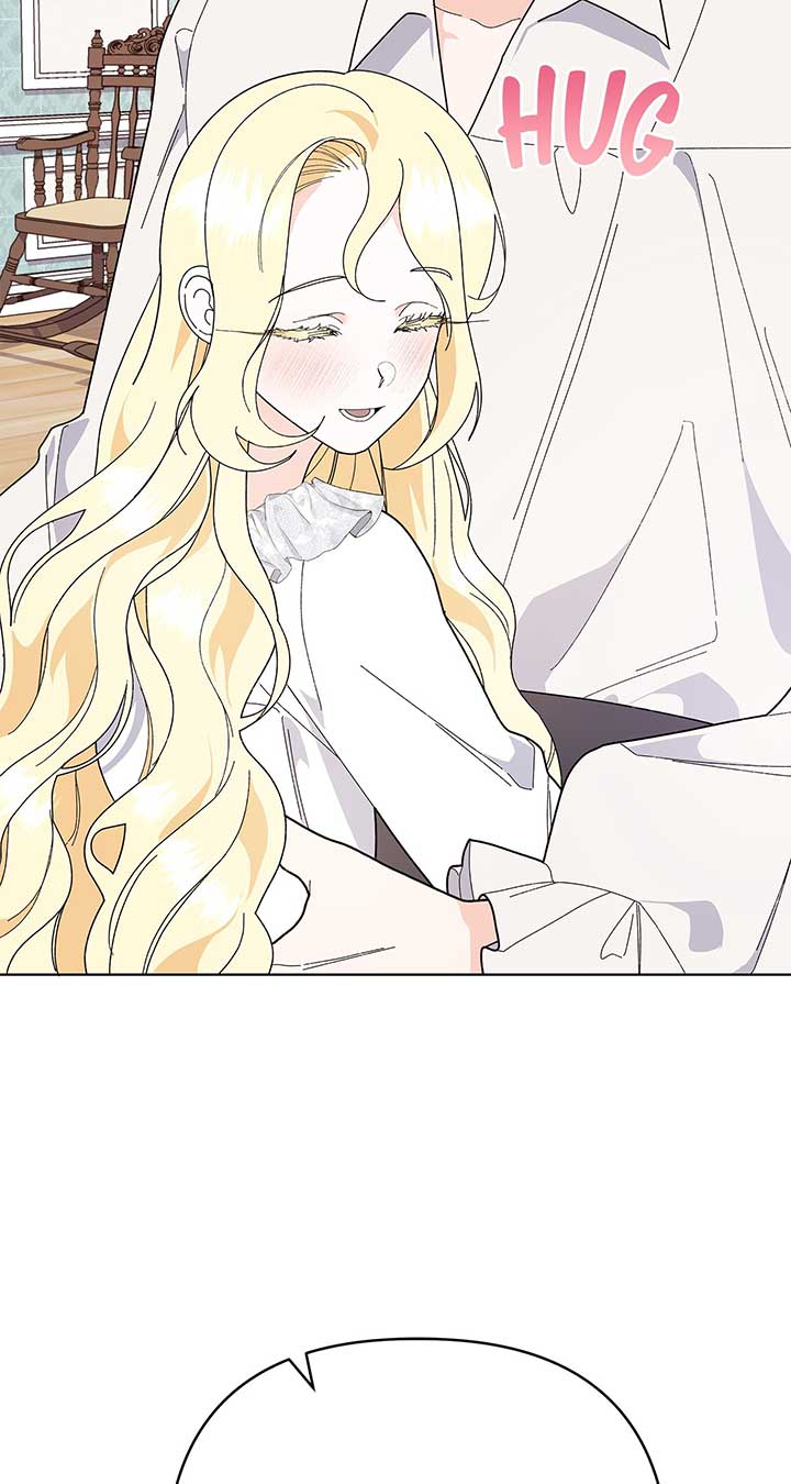 I Got Married to a Duke Called Beast Chapter 29 page 67